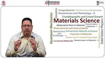 Basic Nuclear Properties - 2