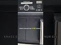 Preisfehler jetzt live – heißluftfritteuse