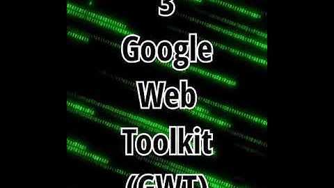 Java Web Development #shorts #java #frameworks #hibernate #springboot #webdevelopment