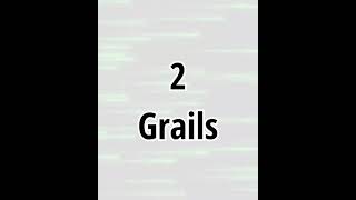 Java Web Development #shorts #java #frameworks #hibernate #springboot #webdevelopment