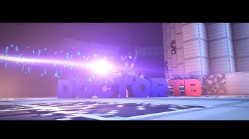 Xoda: Top 5 Intros Of The Week #9 (Top 15)