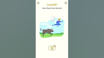 Dop 2 game play level 367