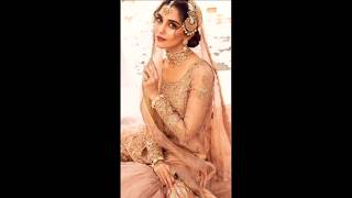 Download Lagu Maya Ali wedding 💍 album #newsong #mayakhan #pakistaniactress #lollywood #pakistanimodel #mairakhan MP3 Download Lagu Maya Ali wedding 💍 album #newsong #mayakhan #pakistaniactress #lollywood #pakistanimodel #mairakhan MP3
