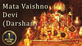 Watch on YouTube