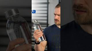 Apa - metoda simplă de a pierde în greutate