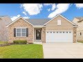 58485 Westmoore 39, New Haven, MI - 50204152