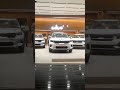 kia Sonet Htk | first impression #shots