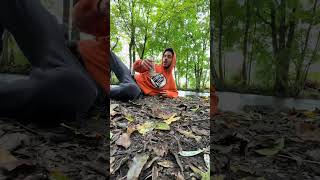 Auf Chillig Fluss Zone Anzeige. Yfood Rabbatcode Dings