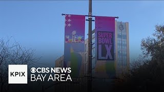 San Jose tourism appears to be headed for a booming 2026
