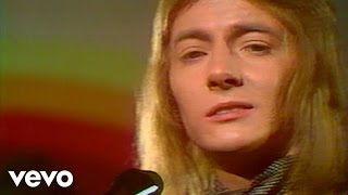 Video thumbnail of "Smokie - If You Think You Know How to Love Me (East Berlin 26.05.1976)"