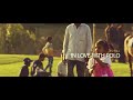 DELHI FALL POLO SEASON | 2017