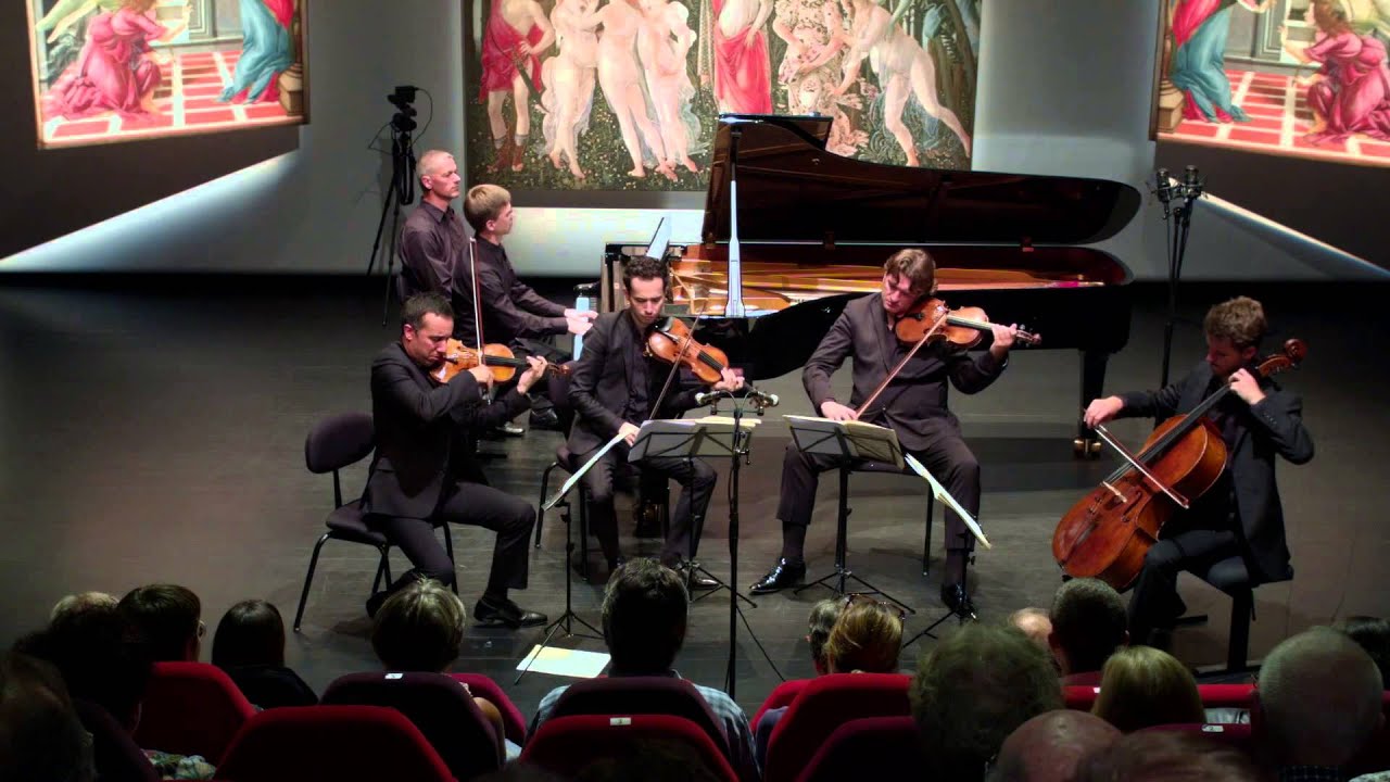 Trio ébène tube