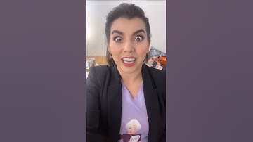 Thumbnail of Liss Pereira show en Medellín con Noches de Comedia