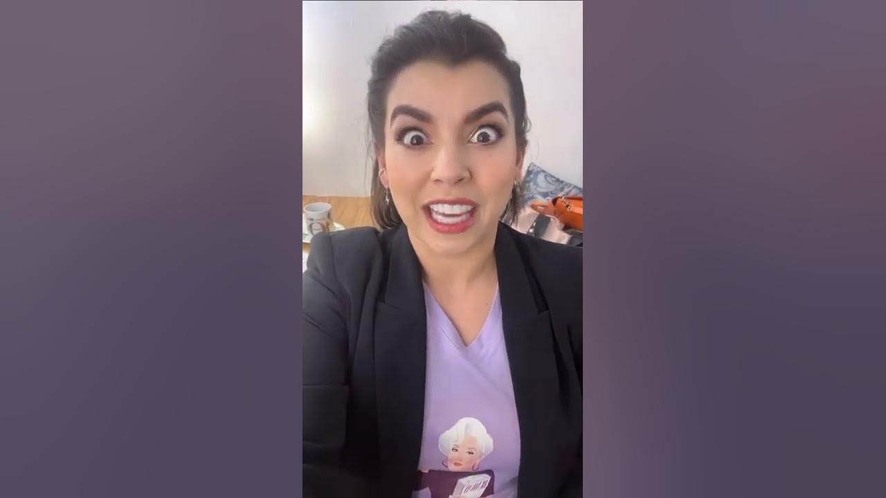 Liss Pereira show en Medellín con Noches de Comedia