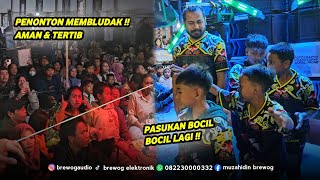 Download Lagu TEAM 2 GAK DI KASIH PULANG !! FULL PENONTON SEPANJANG JALAN !! KARNAVAL SUKOPURO JABUNG MP3 Download Lagu TEAM 2 GAK DI KASIH PULANG !! FULL PENONTON SEPANJANG JALAN !! KARNAVAL SUKOPURO JABUNG MP3