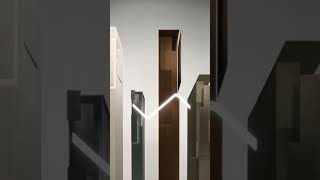 Road to Milan Design Week