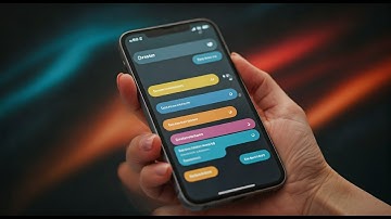 Build a Productive AI Chatbot from Scratch with Python!