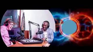 Sammy Mulinge And Musungu This Almost Killed Me