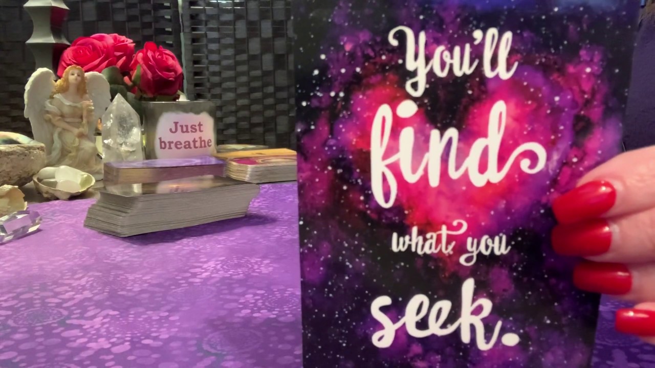 Gemini ♊️💖Weekly ~ An abundant future is being built!  February 2020 Tarot Reading