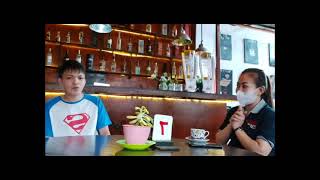 Yosua Brilly Rumagit Tpk