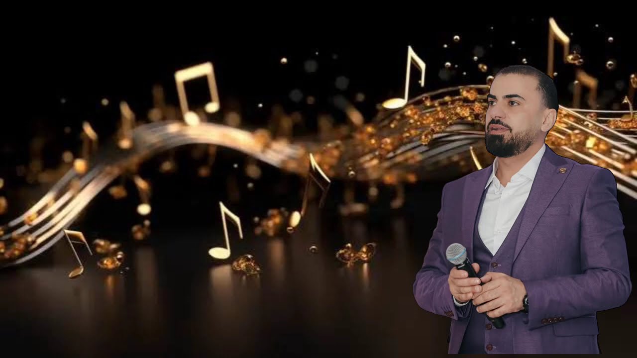 الحفلة الذي يبحث عنها الجميع الفنان رشيد محمد اغاني تركية داف بيك و زمر كردي رقص كراني جديد2025