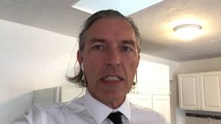 Real Estate Agents Bare Minimum Tools For Success
