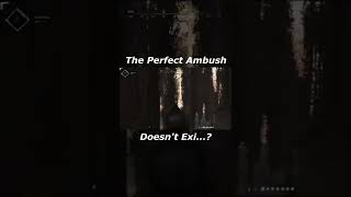 The PERFECT Ambush Doesn't Exi...? - Hunt: Showdown Top Moments #4