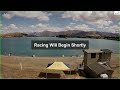 Meridian South Island Secondary Schools Friday 10th March 2023