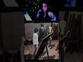 Yusuke is a Victim | #wndrlndrabbit on #Twitch #Persona5Royal