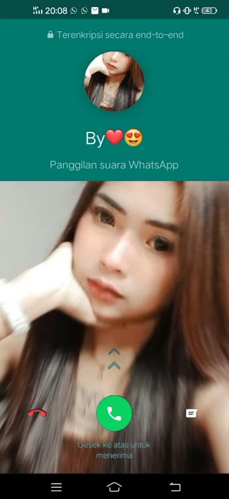Dj nada dering realme