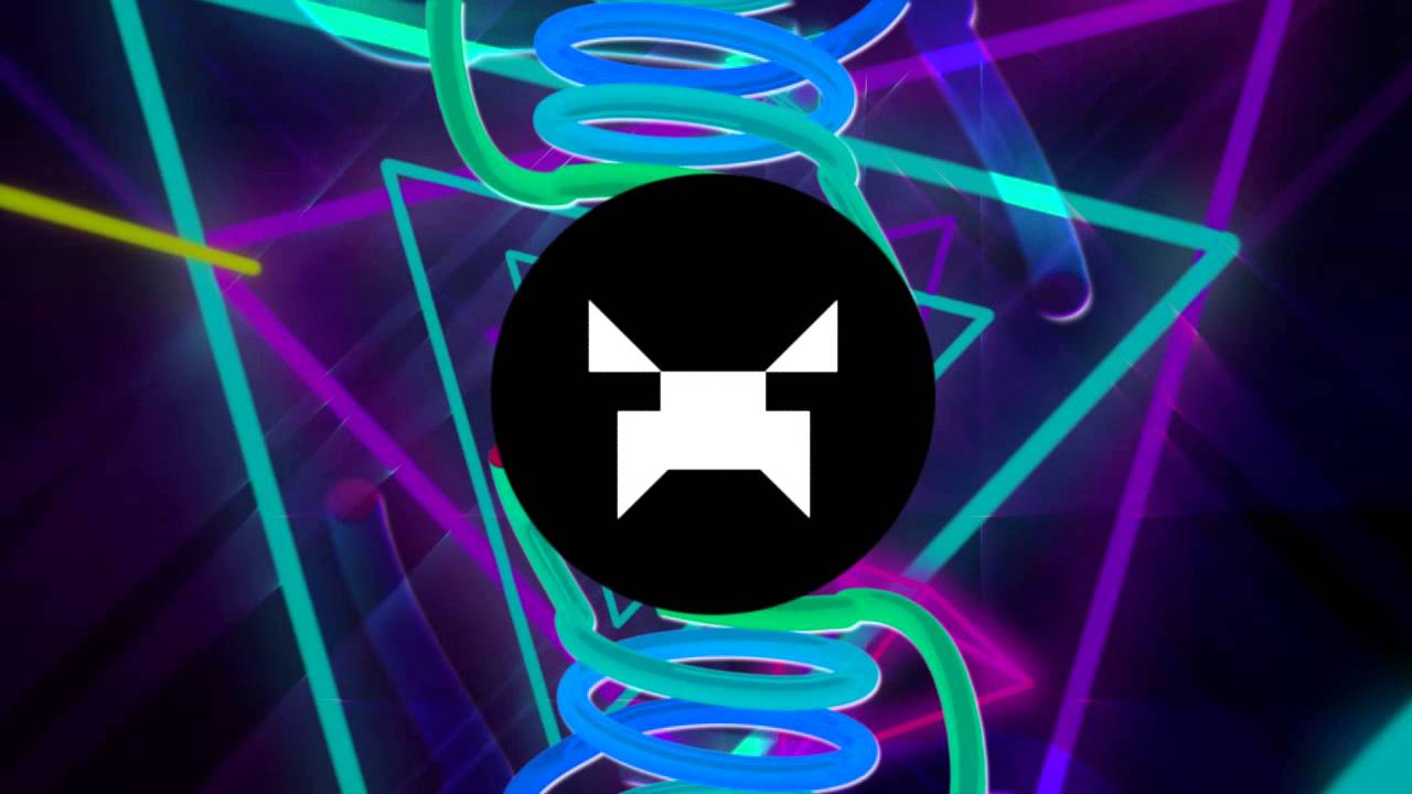 Watch Musemesis - Grimalkin on YouTube Watch Musemesis - Grimalkin on YouTube