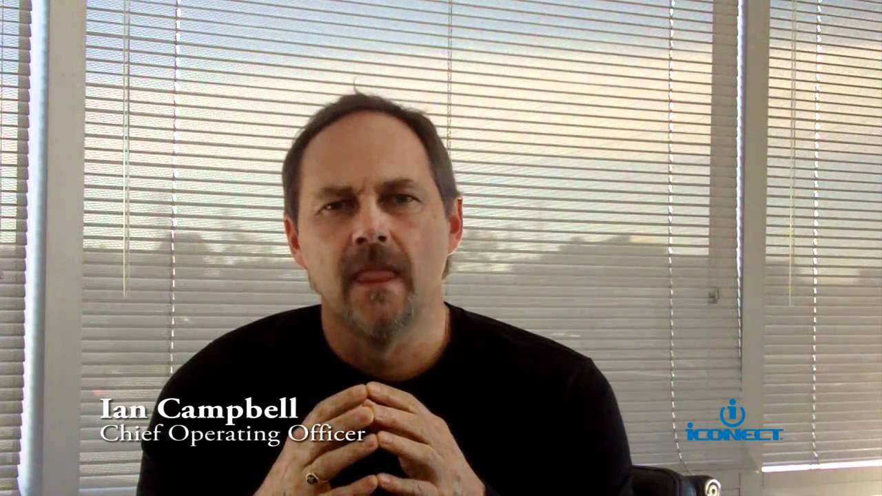 Why Should Litigations Support Professionals Use iCONECT nXT 840?