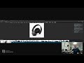 Comparing JBL 450 500 and LIVE 500 Headsets - Performance and Prices