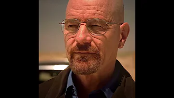 Say My Name Breakingbad Walterwhite Bettercallsaul Short 