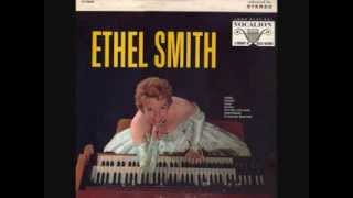 Ethel Smith - Ruby