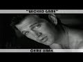Chris Isaak - Wicked Game (Special Re - Xtended Mix)