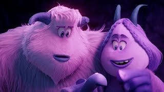 SMALLFOOT - 