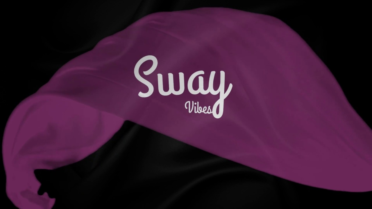 Sway vibes vibrators