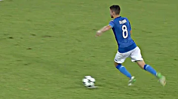 サッカー海外pk Mp3