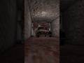 granny chapter1 horror game #Granny #gaming #shorts #gaming