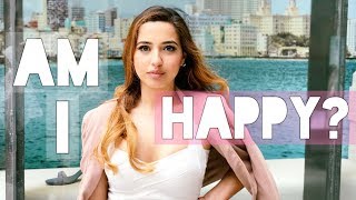 If Youre Feeling Sad, Watch This | My Happiness Philosophy