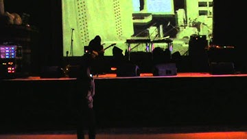 project__may_b@RE.PUBLIC - 30.01.2012.mpg