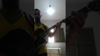 Jorge Mateus seu astral só no emproviso