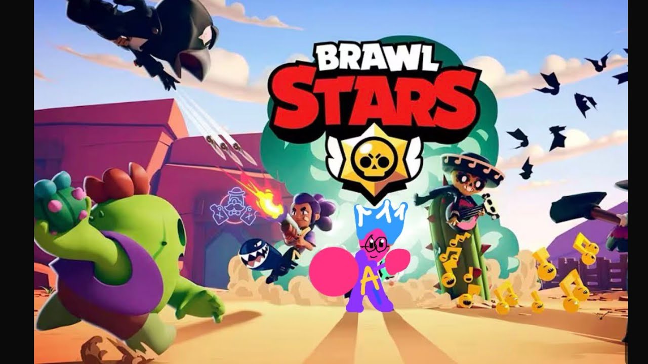 La forma definitiva del mio canale (ovviamente Roblox rimane)