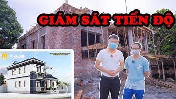 VÌ SAO MAXHOME THI CÔNG VỚI TIẾN ĐỘ ĐÁNG KINH NGẠC?