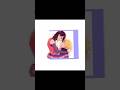(Boruto X Sarada)#short#viral#boruto #sarada#anime#borutouzumaki #saradauchiha