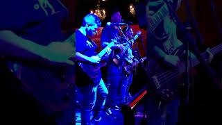 Sublimación - Otra vez