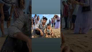 মায়া মায়া হোগি। maya maya hogi। #cutebaby #cuteboy #viralshort #shorts #youtube #aishorts #ai