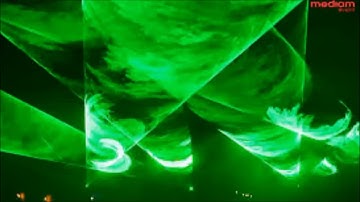 Yomanda  Synth Strings Egg N Cress Remix