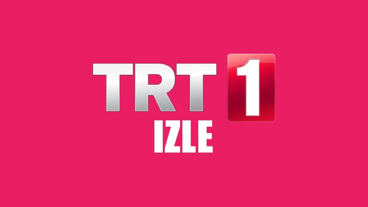 TRT 1. Trt1 Canli. TRT 1 прямой эфир. Art Live Турция.